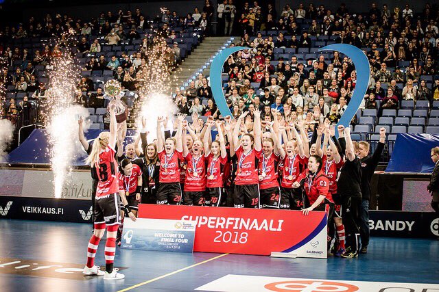floorballcc tweet media