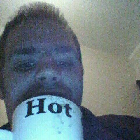 martinAdlingto3's tweet image. #NewProfilePic