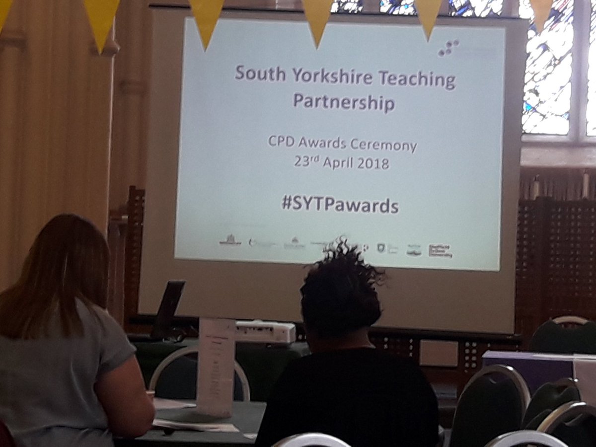 samclaytonpsw's tweet photo. Congratulations to Laura and Becky on receivingtheir certificates today #sytp https://t.co/lnHKKWTNMT