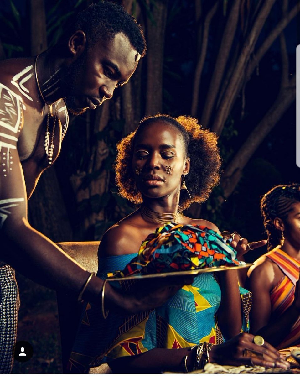 africafwl's tweet photo. Looking at some #fineartphotography #editorals, I really like this #kenyanphotographer @Migwa work on a client shoot for @shopoasisnyc.  We Africans are so talented!

#fineart #africanphotography #africanlens #africanfashion #africaninspired 
@shopoasisnyc https://t.co/UPeH0oghwH
