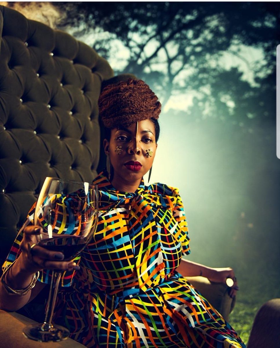 africafwl's tweet photo. Looking at some #fineartphotography #editorals, I really like this #kenyanphotographer @Migwa work on a client shoot for @shopoasisnyc.  We Africans are so talented!

#fineart #africanphotography #africanlens #africanfashion #africaninspired 
@shopoasisnyc https://t.co/UPeH0oghwH