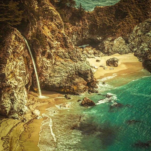 Shopalaplaya's tweet photo. Reposting @pricerooms: - via @Crowdfire 
I so want to be on this #secluded #beach right now. Looks #amazing
.
.
.
.
.
.
.
.
.
.
#insta #instatravel #instatravelling #instatraveller #instahotel #igtravels #holiday #holidays #hotel #apartment #trip #trips #vacaymode #vacationmode https://t.co/6x6pQI77lC