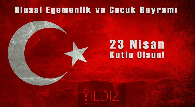 Yıldız Gecelik (@yildizgecelik) on Twitter photo 