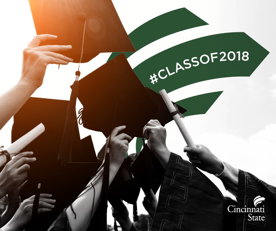 cincinnati state on twitter congratulations to our students on