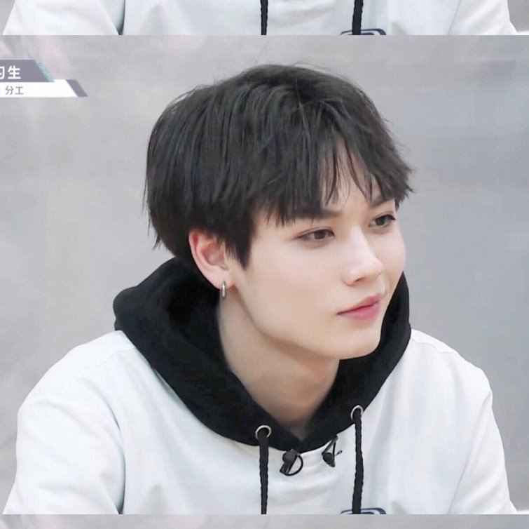 flutteringx's tweet photo. • thread of threads ♡ • https://t.co/1utO3mhi3j