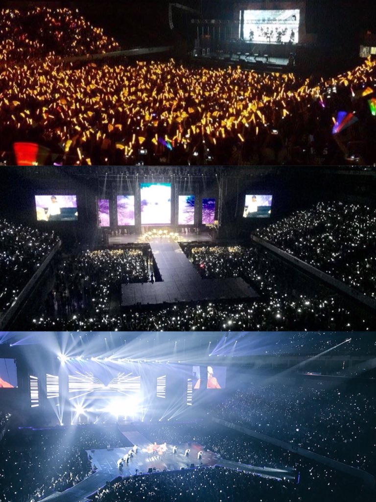 RETWEET PARA 

- MAGKAROON NG PERA
- MAKABILI NG CONCERT TICKET
- MAKAPUNTA NG CONCERT AT MAKITA ANG <a href="/BTS_twt/">방탄소년단</a> 😭💜 

TIWALA LANG!!!!!