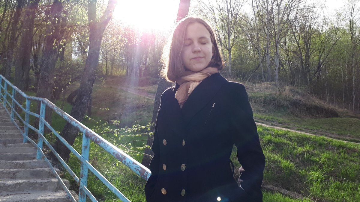 VaSko_vasilina's tweet image. #frantasticmonday