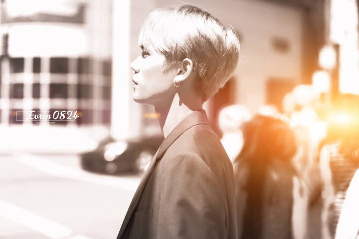 flutteringx's tweet photo. • thread of threads ♡ • https://t.co/1utO3mhi3j