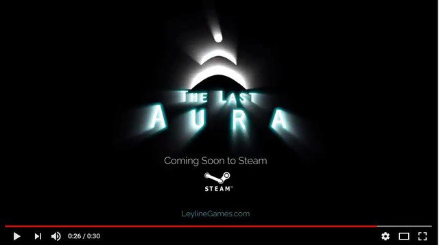 thelastaura's tweet photo. Have you seen our trailer yet?

Leave us a comment on YouTube:
https://t.co/yCcszudL7f

#gaming #indiegame #gamedev #indiedev #gameart #gameplay #videogames #gamers #unity3d #platformer #steam #videogame #twitch #youtube #itchio https://t.co/U6sKnsFGZH