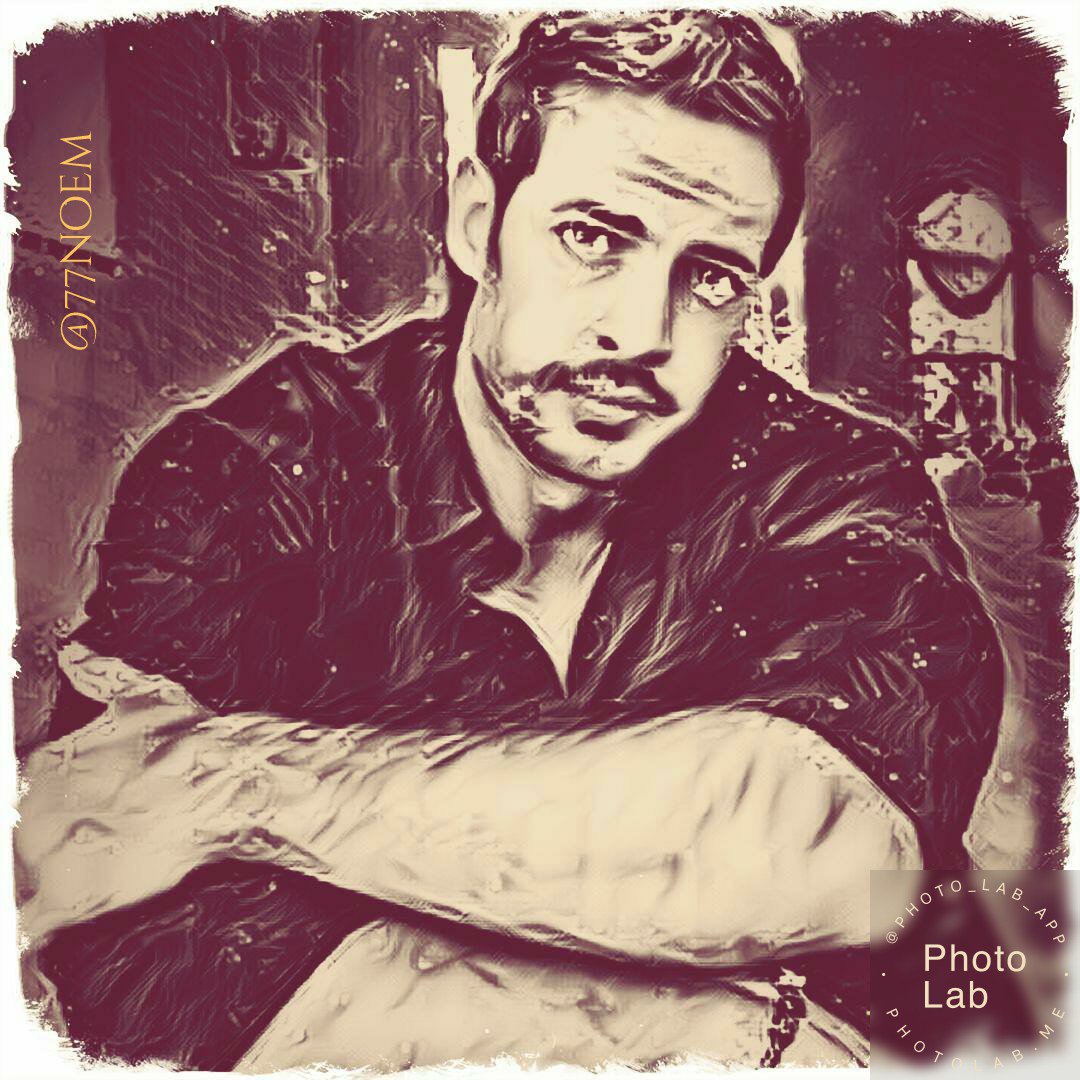 <a href="/willylevy29/">William Levy</a> #SiempreApoyandoTusExitosWL @rous_abrigo <a href="/pBermay/">Paola Bermay</a> <a href="/karinakasas/">Karina Casas</a> <a href="/gichava/">Giselle Chavarría</a> <a href="/Karina58201850/">Karinalevy29</a> <a href="/gianilevy/">Giani Fiori!!</a> <a href="/karenLevy29/">karenFanEnamoradaARG</a> <a href="/CECYLEVY029/">CECY💓LEVY</a> <a href="/breend14/">Bren❤Levy29</a> <a href="/CarlaMarquezz/">Carla Marquez ♥</a>