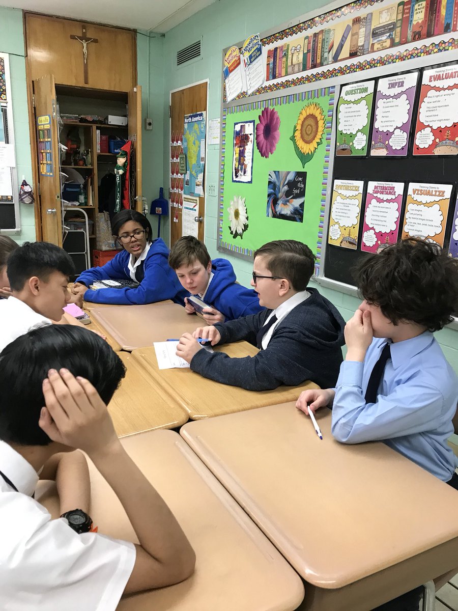 kabfive's tweet photo. 7th grade Constitutional Convention!!@Sara_Shea72 @Mary_JaneRS @ArchNY_Schools @Seton_ShrubOak @DrTimothyMcNiff @ https://t.co/2ASVStaGqZ