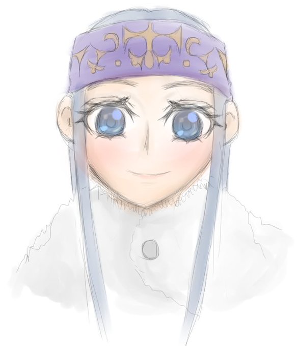 金カのtwitterイラスト検索結果 古い順 金カのtwitterイラスト検索結果 古い順