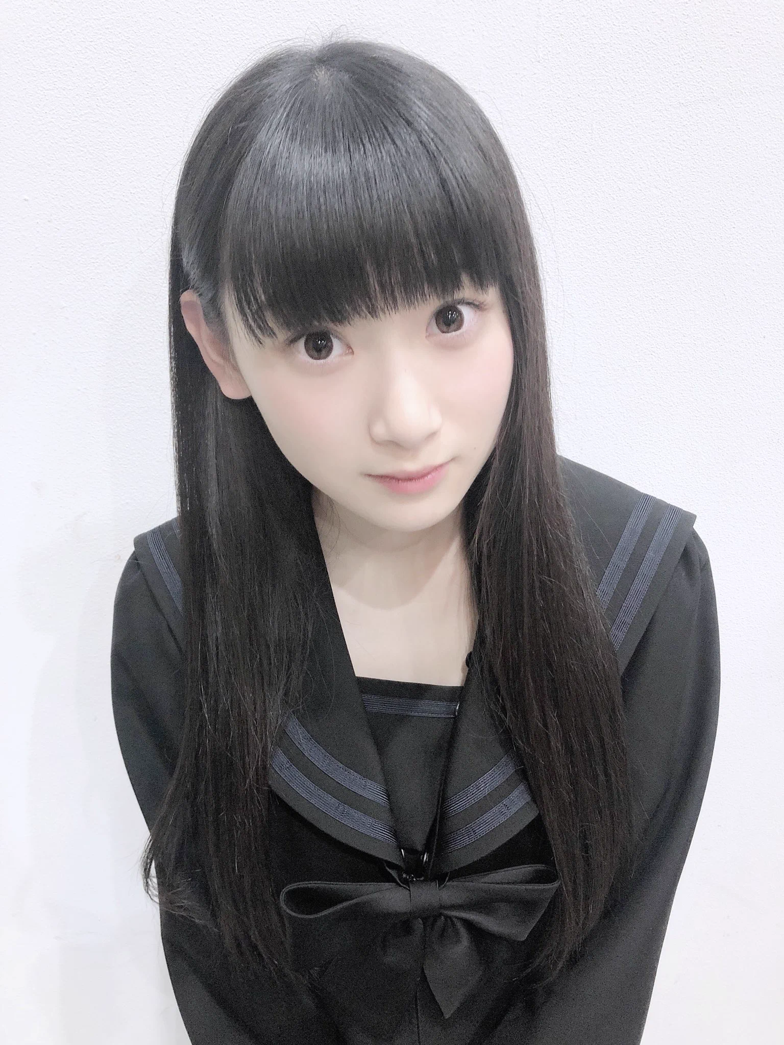 野口 衣織 on X: 