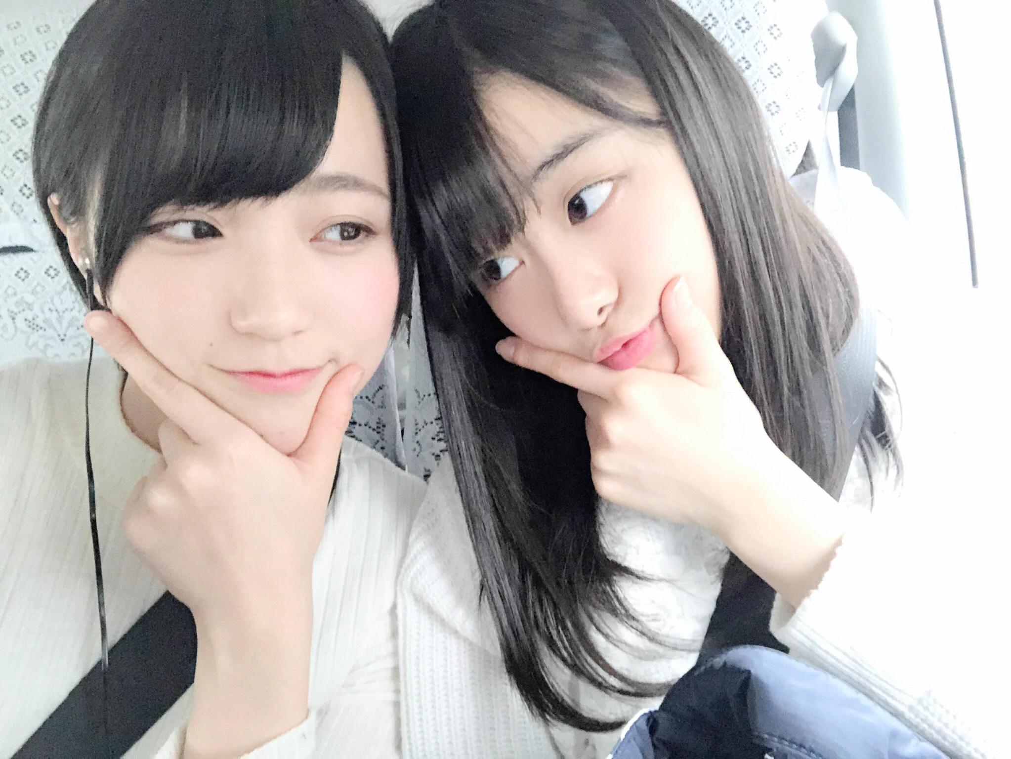 野口 衣織 on X: 