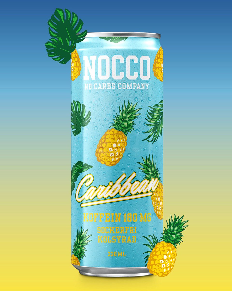 NoccoBCAA's tweet photo. https://t.co/qjZORKPZX2