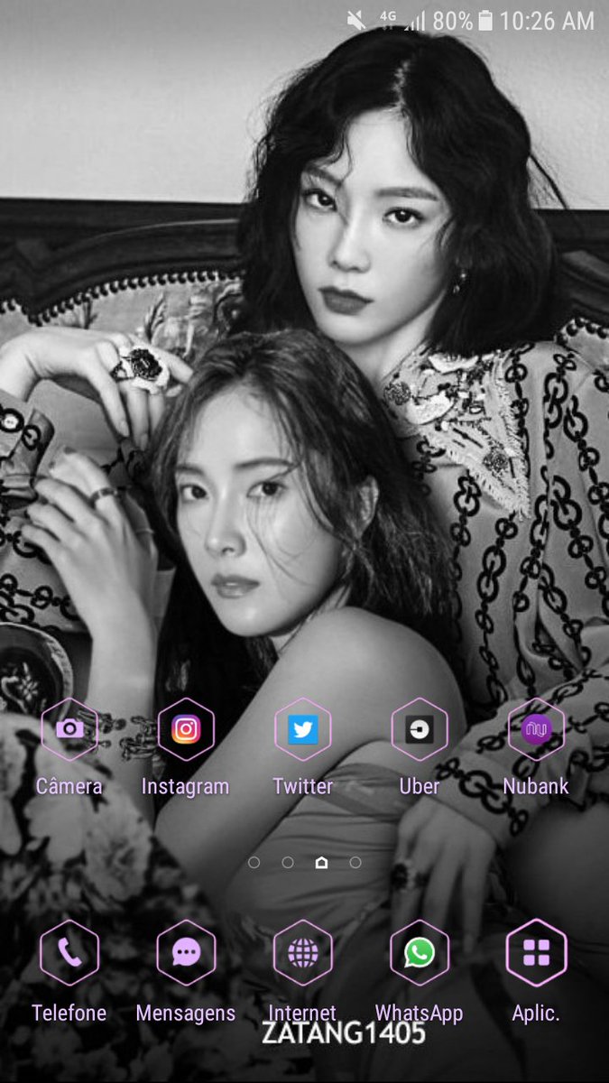 sailorJessi_'s tweet photo. MEU DEUS MEU PACK DO CELULAR TÁ MUITO MARAVILHOSO AAAAAAAAAA https://t.co/m4maYYquPU