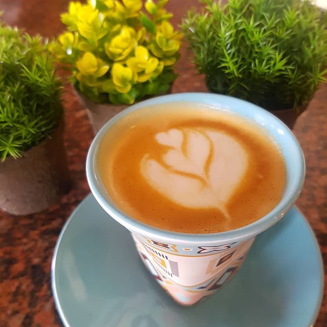 manoscriollasca's tweet photo. Nada como un buen café para arrancar la semana. ☕
.
.
.
#Lunesfeliz
Abiertos de Lunes a Viernes 6:00am 12:00m 4:00pm 8:00pm
Sábados y Domingos
6:00 am 12:00m https://t.co/Zw8jbEnBLG