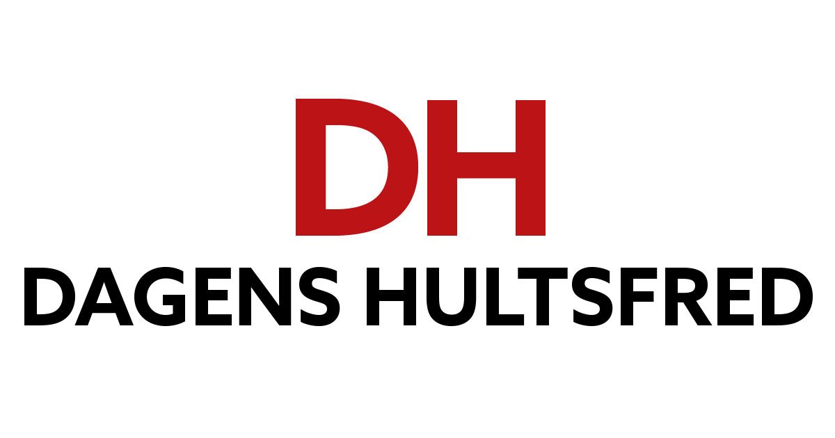 Kommunen ställer sig bakom huskurage – men i annan form dlvr.it/QQTn40