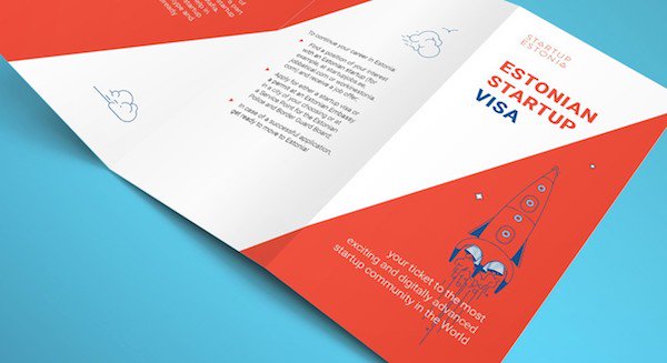 digitalestonia's tweet photo. Learn more about Estonian Startup Visa program here: https://t.co/gXMogfgtgo #estonia #eresidency #estonianstartupvisa #estonianmafia https://t.co/Pa68uHEA1i
