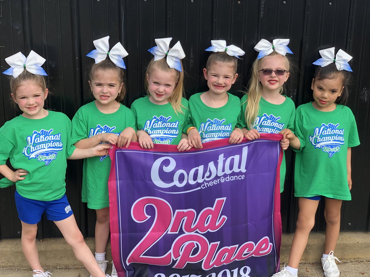 CopperASPRays's tweet photo. We had such a gRayt last comp! https://t.co/HCDYhTAD8B