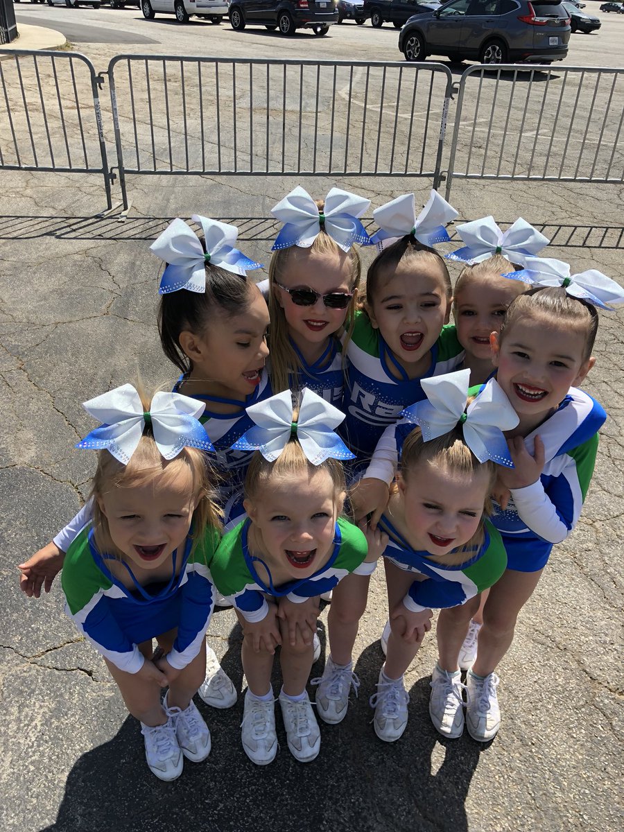 CopperASPRays's tweet photo. We had such a gRayt last comp! https://t.co/HCDYhTAD8B