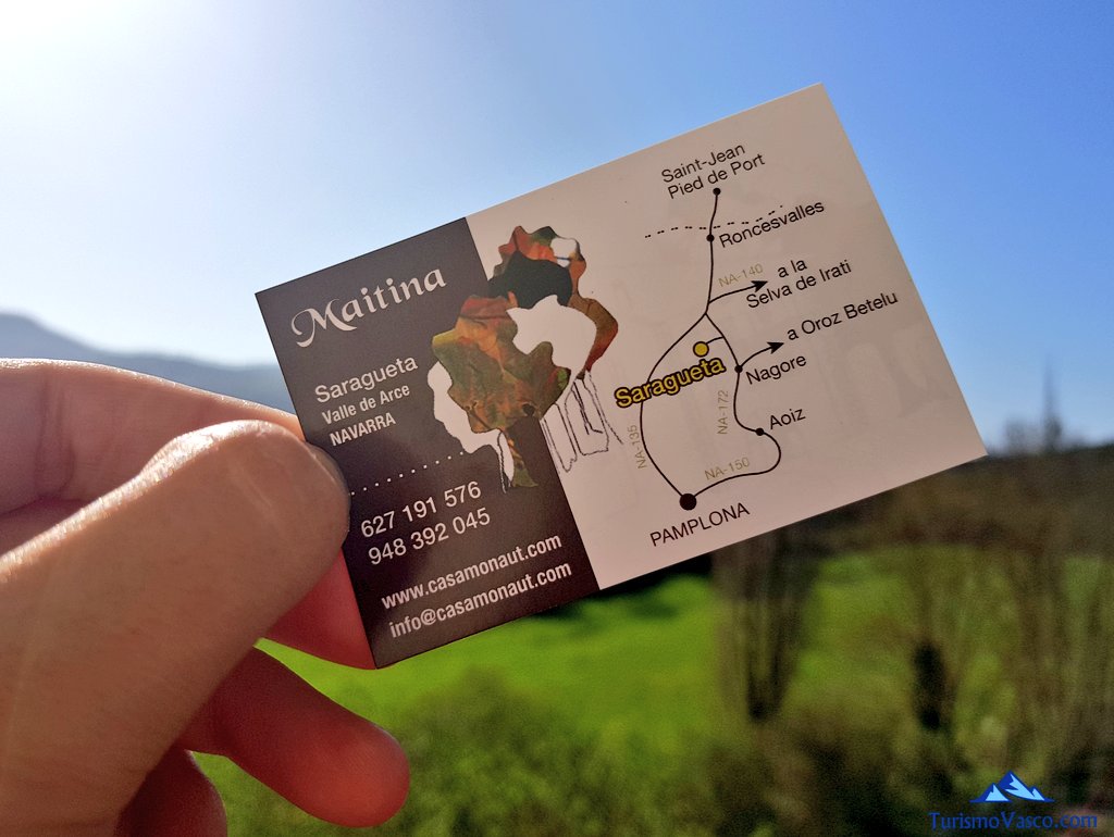 t_hunder_xazues's tweet photo. Tras finalizar nuestra aventura en #CasaMonaut, mañana empezamos una nueva andanza de la mano de @bacalaoislandia. Del Pirineo Navarro a la costa bizkaina 🔝#SaboreaIslandia #IslandiaDastatu https://t.co/SccqIZFSfc