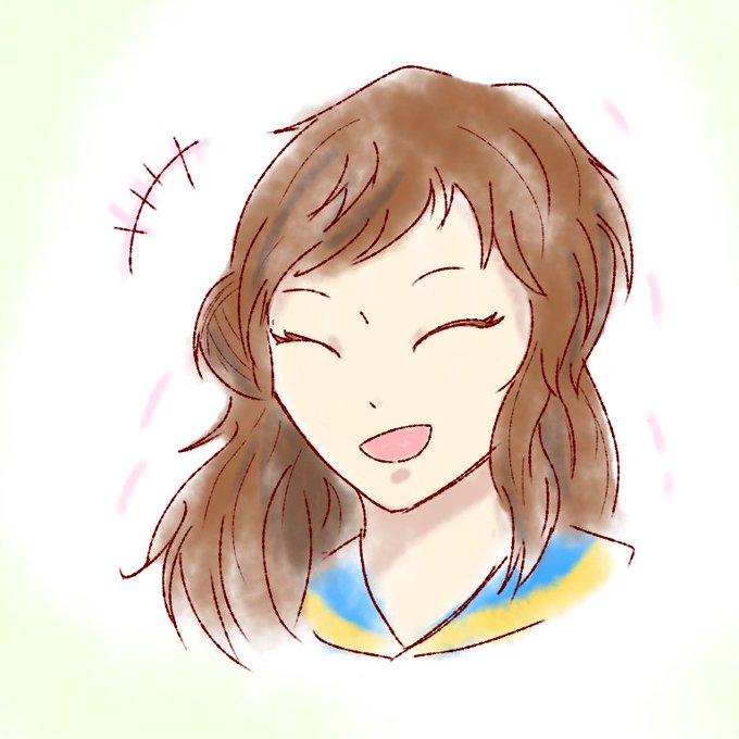 ペリーのtwitterイラスト検索結果