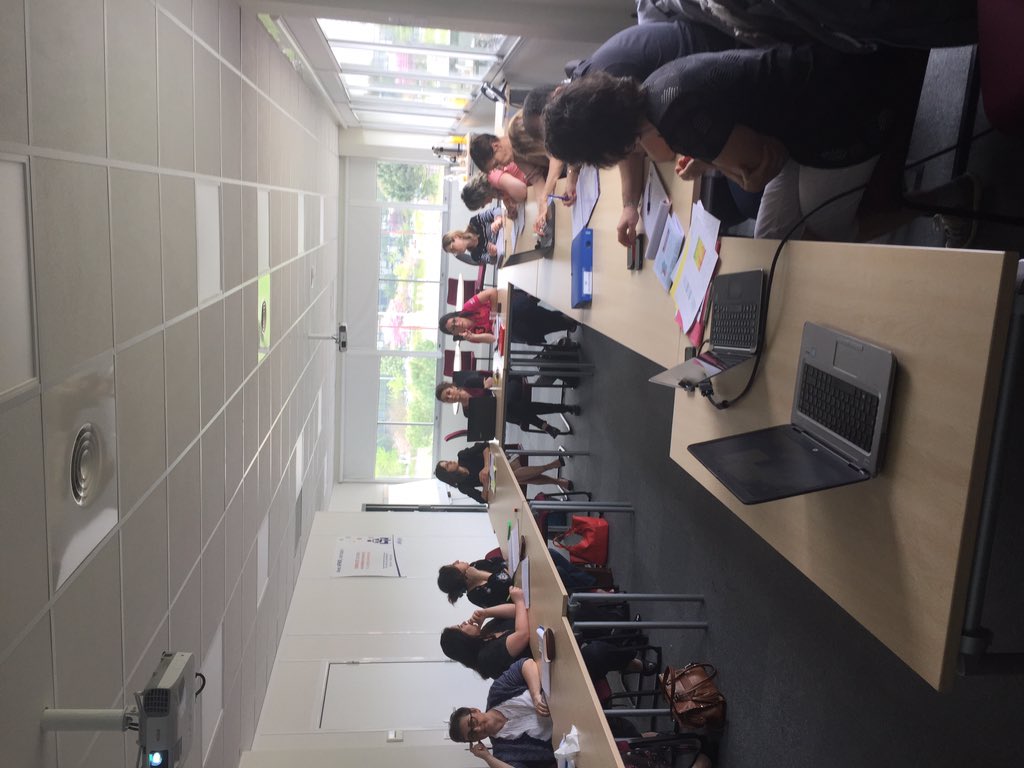 gabonLeveque's tweet photo. Restitution des enquêtes de perception salariés des coopératives engagées dans le programme 3D Nouvelle Aquitaine https://t.co/Sh1tqpHUEx