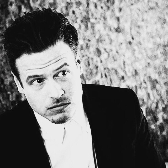 The Falling Birds tweet media