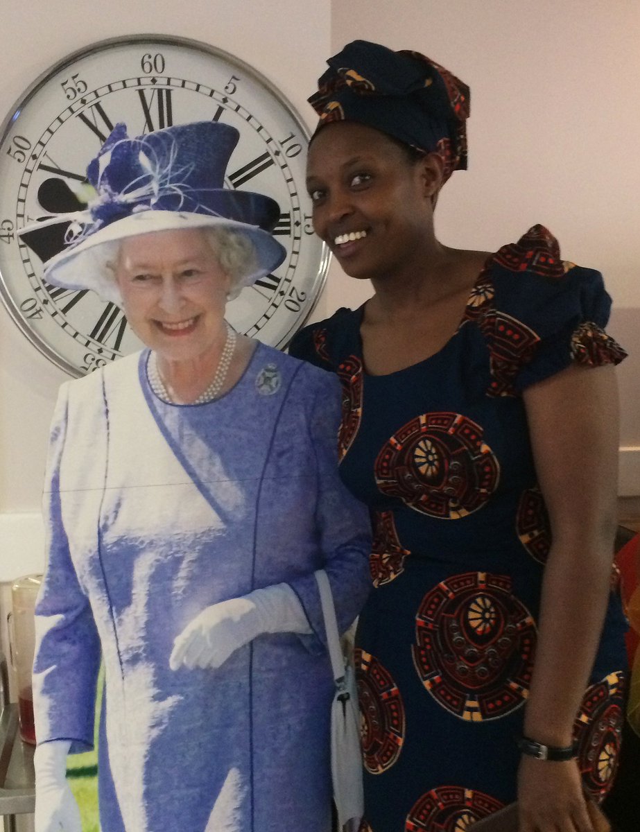 NewCenturyCare's tweet photo. Here are some photos from South Haven Lodge, in #Woolston. On Saturday, they threw a 'Queen For A Day' party to celebrate The Queen's Birthday and @CareHomeOpenDay Queens that made an entrance were: The Queen of Hearts; Maleficent; The Snow Queen and an African Queen. #CHOD2018 https://t.co/kac6fcd8n9