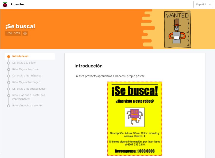 Code Club On Twitter Feliz Spanishlanguageday