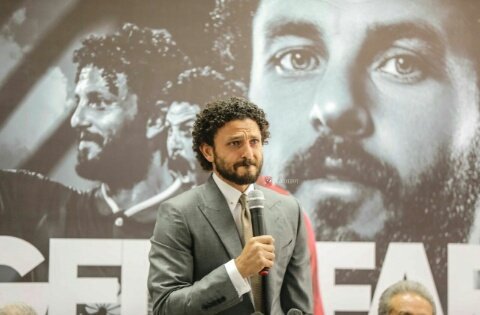 Ghalyy💖💖💖❤❤💔💔