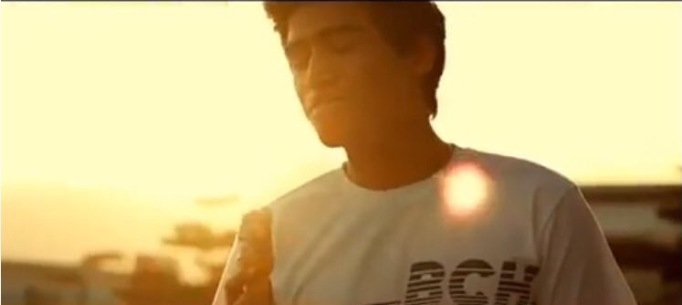 BellisimoGallo's tweet photo. @BCbench Thank you po for blessing our feeds with this good vibes, feel good vid! We love you sir Ben!πΌ
#OpenParadise #LoveLeyte #BenchEveryday #BENCHBillboard #MarcoGallo https://t.co/fenjVTTJYj