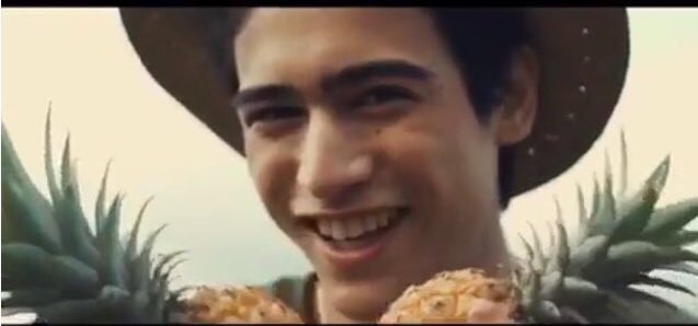 BellisimoGallo's tweet photo. @BCbench Thank you po for blessing our feeds with this good vibes, feel good vid! We love you sir Ben!πΌ
#OpenParadise #LoveLeyte #BenchEveryday #BENCHBillboard #MarcoGallo https://t.co/fenjVTTJYj