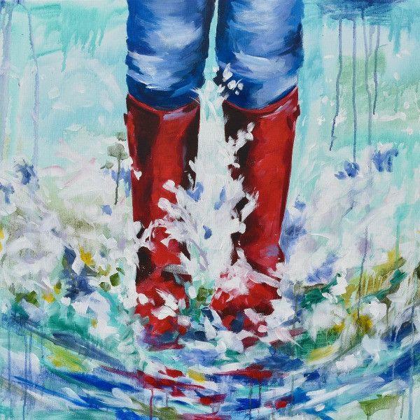 Congratulations to <a href="/theroyalfamily/">The Royal Family</a> on their new addition! #royalbaby #PrinceWilliam #KateMiddleton #itsaboy