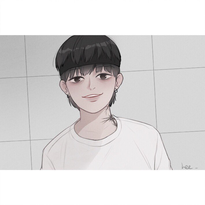 heehim's tweet photo. #우원재 #aomg https://t.co/CFHYhxQ7DU