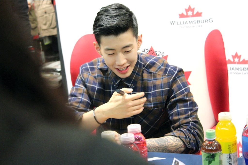 jayparklq's tweet photo. baby 💞 https://t.co/xybrzxpFcO