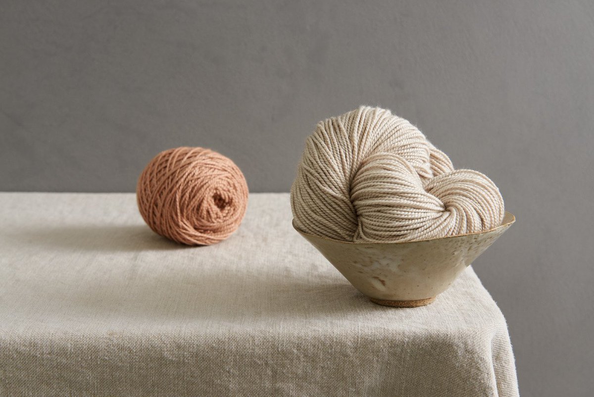 Purl Soho tweet media