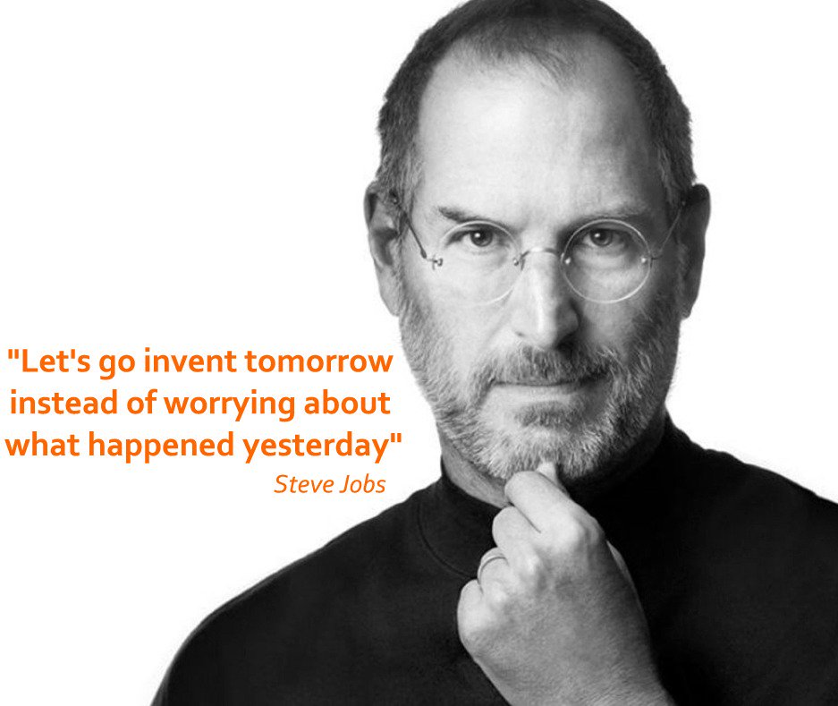 PitmanLondonEC2's tweet photo. Sometimes it’s best to forget about things that haven’t worked out in the past, and look forward to what can be achieved in the future. #inspirationalquote #QOTD #pitmantraininglondon (h/t https://t.co/eO68ZXkLfM) https://t.co/XdhtXxI6rb