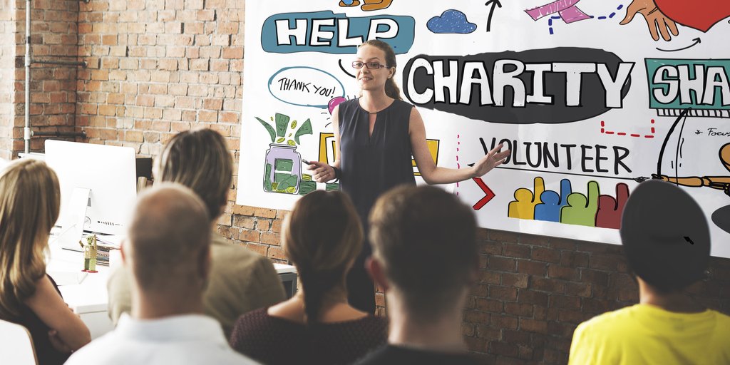 Keys 2 Community tweet media