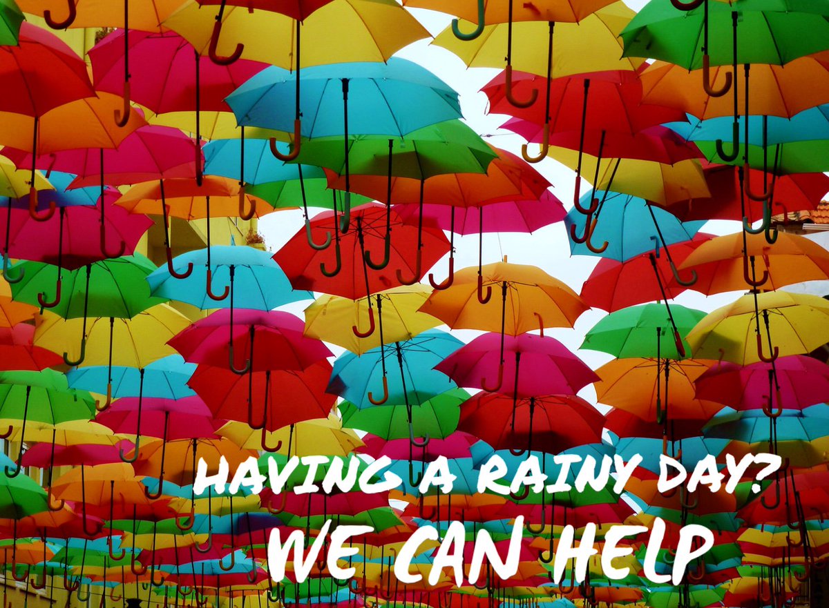 CornerstoneFLLC's tweet photo. Used the last of your #rainyday #funds? Need #cash now to cover one of life's many sudden expenses? No problem. Call us today to discuss your options 866-833-4012. #structuredsettlement #annuity #lottery #workerscompensation #royalties #needcash #moneyproblems #debt #emergency https://t.co/JDPoE03gvB