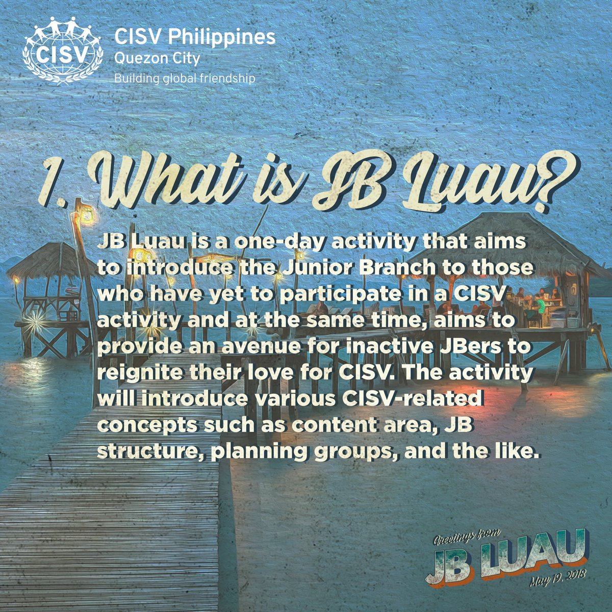 CISVJBQC's tweet photo. https://t.co/bvUmTkQb8b