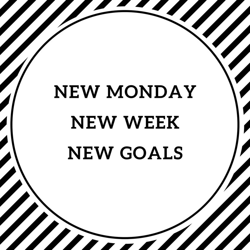 getgutsycanada's tweet image. Some motivational words to help kick-start your week, but we know you&apos;ll crush it anyway. #MotivationMonday #IBD #IBDCommunity