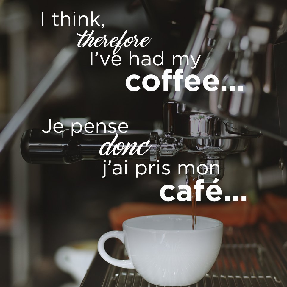 LisetteLStyle's tweet photo. Happy Monday!
....
Bon lundi!
...
#motivationmonday #monday #lundi #fashion #lisettel #lisettelmontreal #lisettelove https://t.co/WYwp5ao2x8