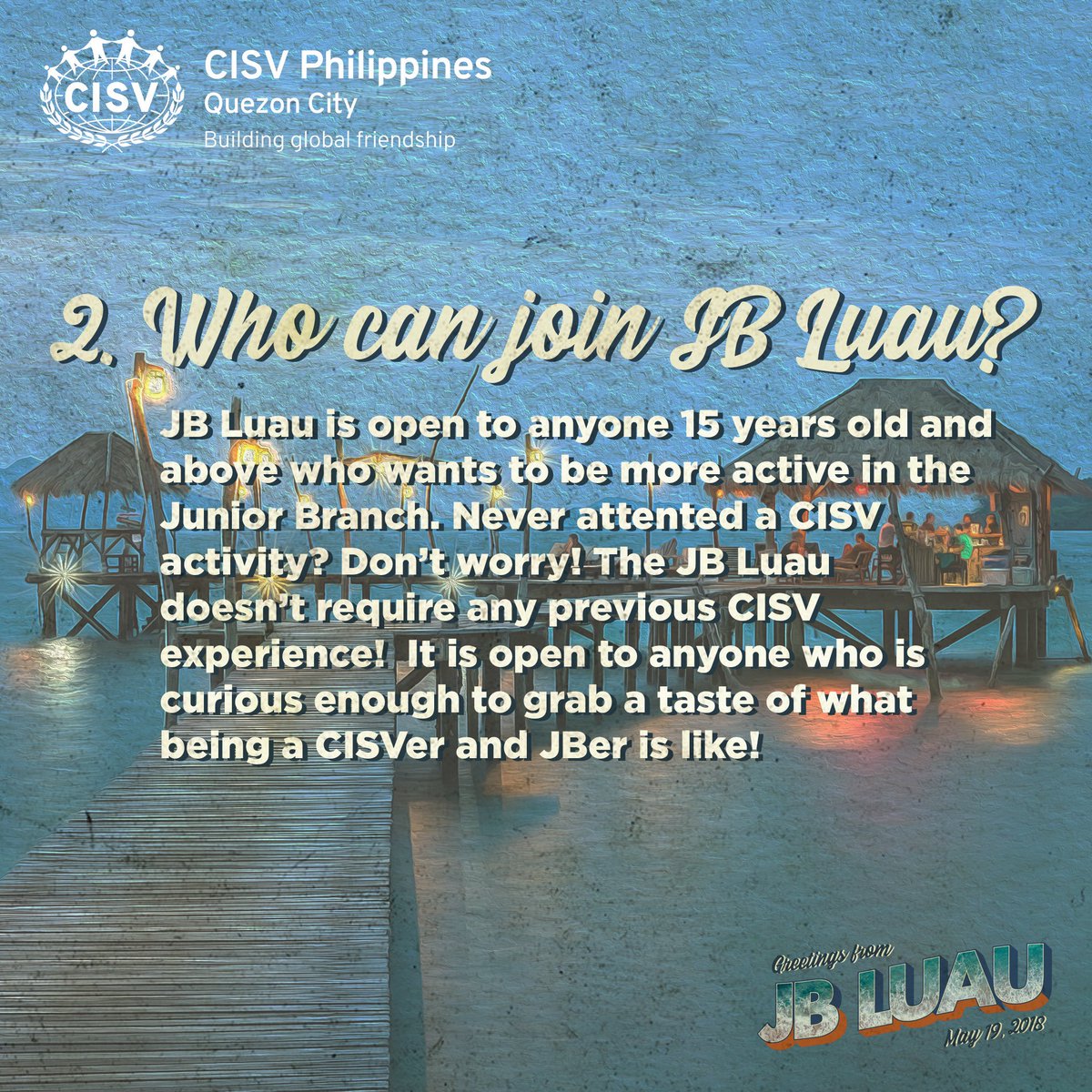 CISVJBQC's tweet photo. https://t.co/bvUmTkQb8b
