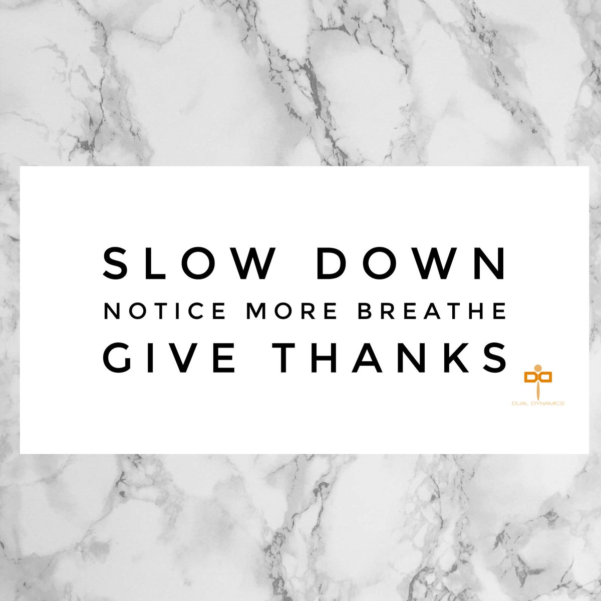 DualDynamics's tweet photo. Appreciate the little things in life https://t.co/A0XuFdEhmf
