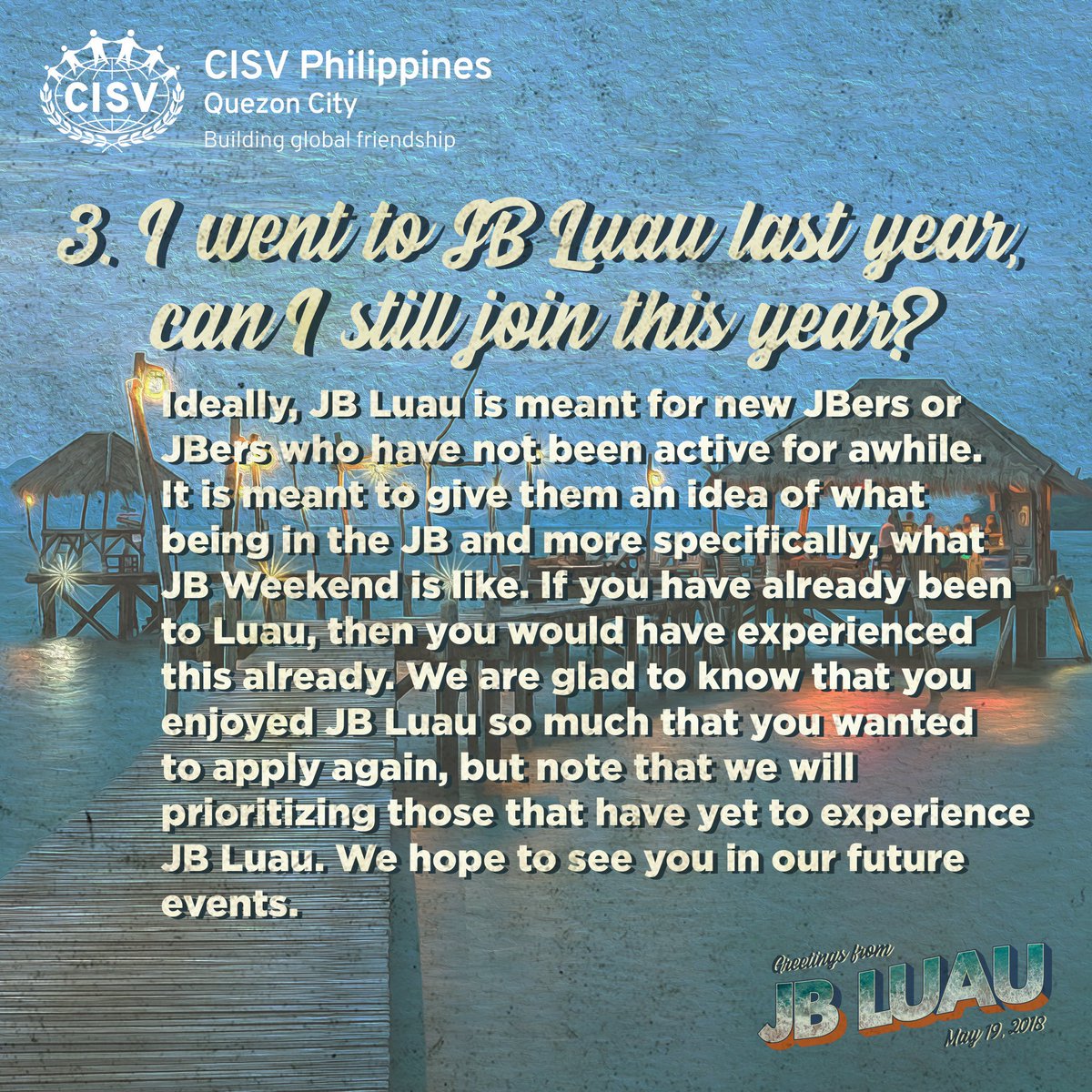 CISVJBQC's tweet photo. https://t.co/bvUmTkQb8b