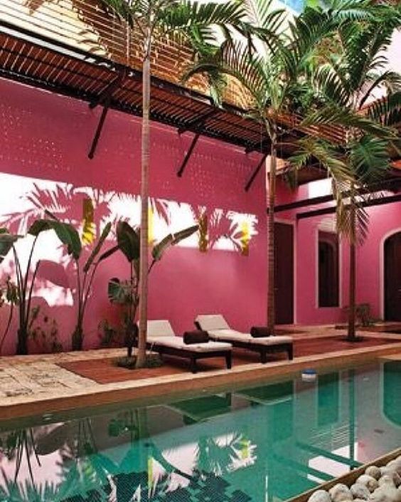 NContours's tweet image. What a beautiful Monday! One week ago: blizzard. Today: hoping to hit 70! Kicking the week off w/ Outdoor Living inspiration via @KBtribechat: bit.ly/1SZdwSL #kbtribechat #MondayMotivation #onlyinminnesota #design