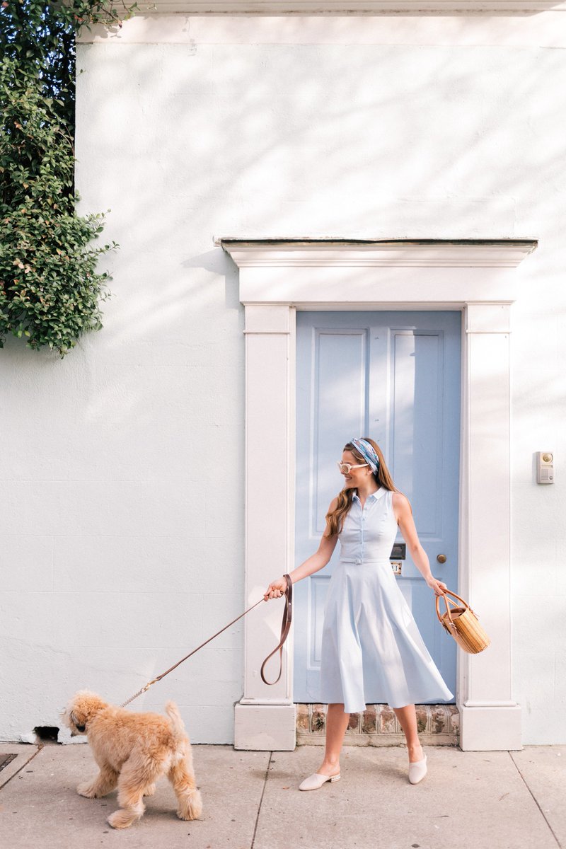 juliaberolz's tweet photo. Highlighting some of our @gmgcollection shop exclusives along with other favorite dresses over on GMG today https://t.co/aGnEiofwqA https://t.co/mMGnV3AiLn