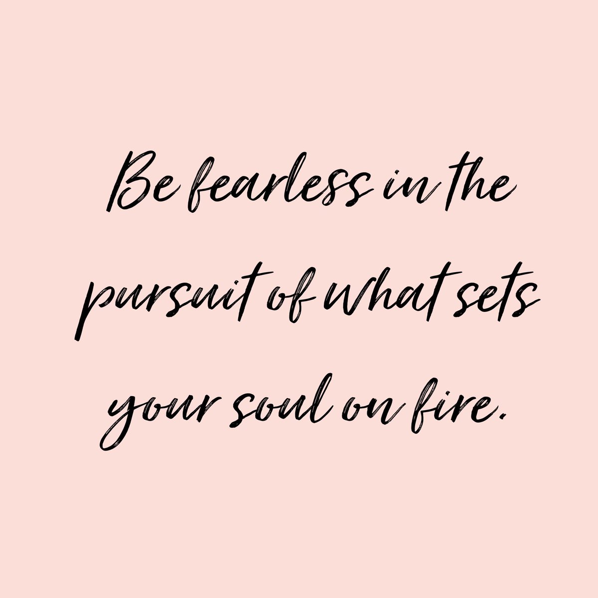 OvaEggFreezing's tweet photo. Words to live by in honor of today’s #motivationmonday 💋
#empoweringwomen #womenempowerment #womensupportingwomen #girlpower #fertility #ovaeggfreezing #eggfreezing #makeovayourfuture https://t.co/xxOS67pxwr